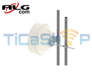 UHPX-5800-35-12-DP - TICASHOP