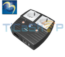 UIS-522X - TICASHOP
