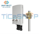Um/5X.1000.4x150 - TICASHOP