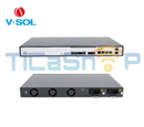 V1600G0 - TICASHOP