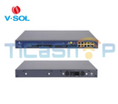 V1600G1 - TICASHOP