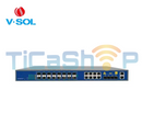 V1600G2 - TICASHOP