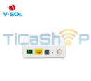 V2801D - TICASHOP