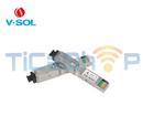 V2801F - TICASHOP