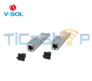 V2801F - TICASHOP