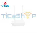 V2801RGW - TICASHOP