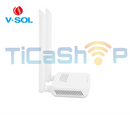 V2801RGW - TICASHOP