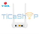 V2801RGW - TICASHOP