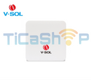 V2801SG - TICASHOP