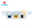 V2801SG - TICASHOP