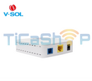 V2801SG - TICASHOP