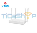 V2802DAC - TICASHOP