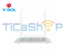V2802GWT - TICASHOP