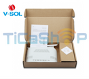 V2802GWT - TICASHOP