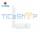 V2802GWT - TICASHOP