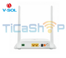 V2802GWT - TICASHOP