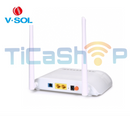 V2802GW - TICASHOP