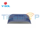 V2804RGG - TICASHOP
