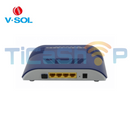 V2804RGG - TICASHOP