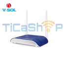 V2804RGW - TICASHOP