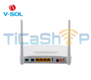 V2804RGWT - TICASHOP