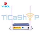 V2804RGW - TICASHOP