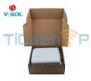 V2808PD-ZG - TICASHOP