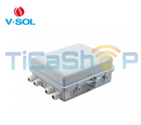 V2808PD-ZG - TICASHOP