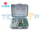 V2808PD-ZG - TICASHOP
