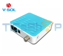 V8601C-1 - TICASHOP