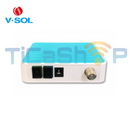 V8601C-1 - TICASHOP