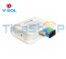 V8601C-P - TICASHOP