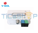 V8601C-P - TICASHOP