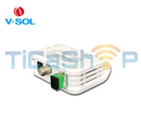 V8601H - TICASHOP