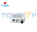 V8601H - TICASHOP