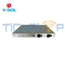 V8610TD-10 - TICASHOP