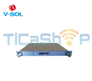 V8610TD-10 - TICASHOP