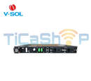 V8610TE-7 - TICASHOP