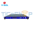 V8610TE-7 - TICASHOP