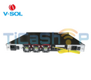 V8616W-30-4P - TICASHOP