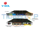 V8616W-30-4P - TICASHOP