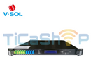 V8616W-30-4P - TICASHOP
