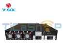 V8616W-31-8P - TICASHOP