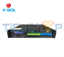 V8616W-31-8P - TICASHOP