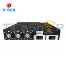 V8616W-34-16P - TICASHOP