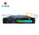 V8616W-34-16P - TICASHOP