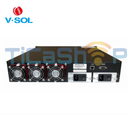 V8616W-36-32P - TICASHOP