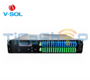 V8616W-36-32P - TICASHOP