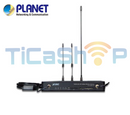 VCG-1500WG-LTE-EU - TICASHOP