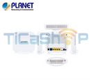 VDR-301N - TICASHOP